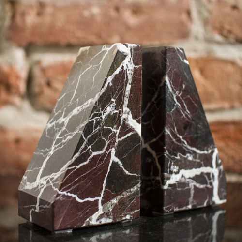 Kirjatuki Vecchia Italia