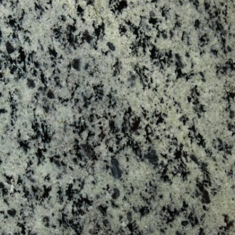 KPH-taso pieni, New York Blue